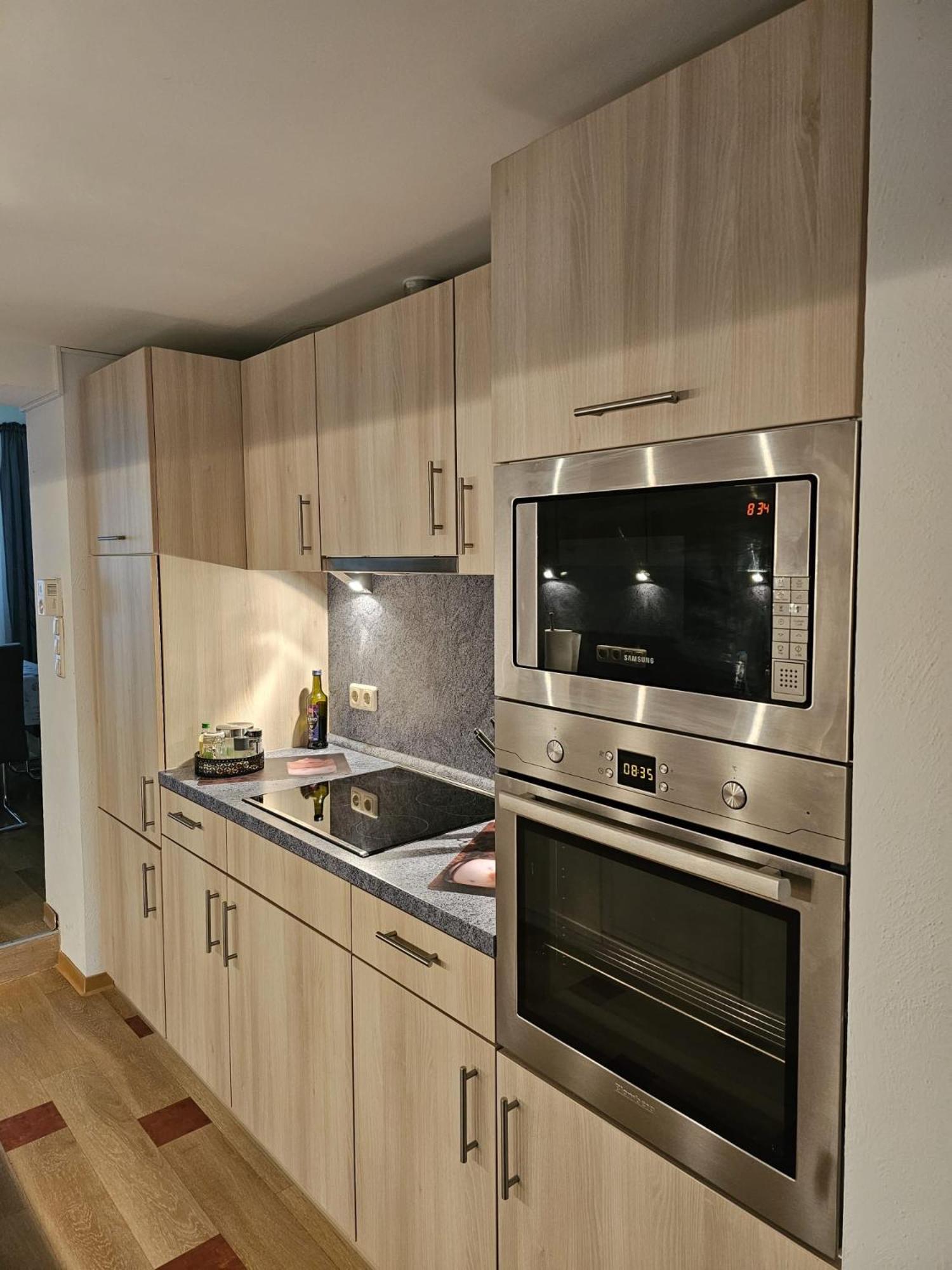 Ferienhaus - 135 Qm - Naehe Insel Poel Ostsee Damekow Kültér fotó